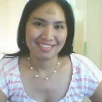norma