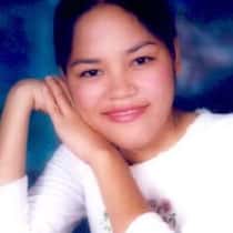 janice