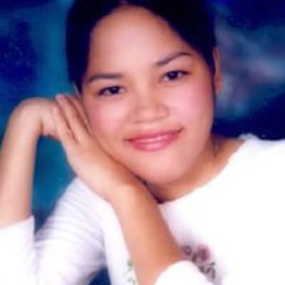 janice