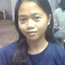 glessa