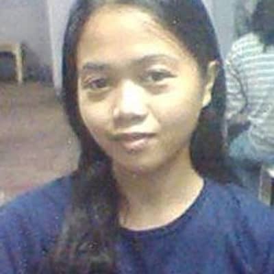 glessa