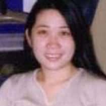 ms.aileen