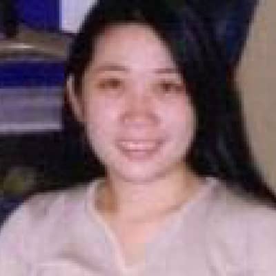 ms.aileen