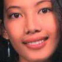 glaiza