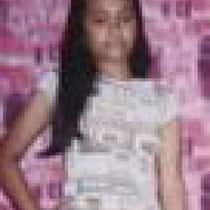 ma christel