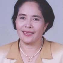 elsie