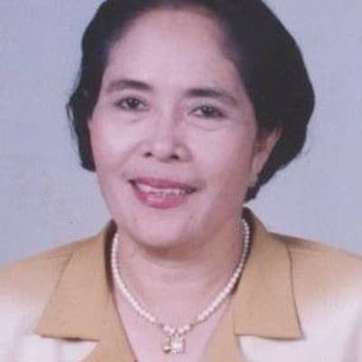 elsie
