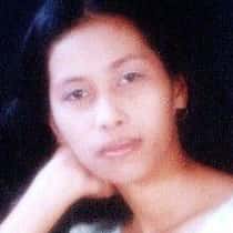 nyzza