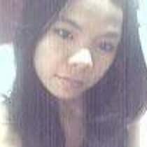khyel