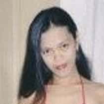 zeida