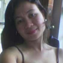 sheila