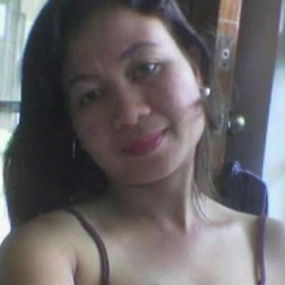 sheila