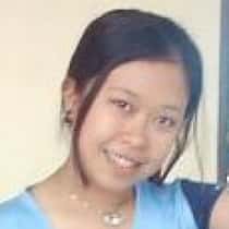 philline