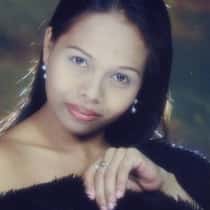 jolbeth