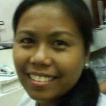 shiela