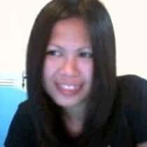 anelyn