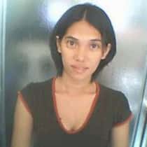 genevieve