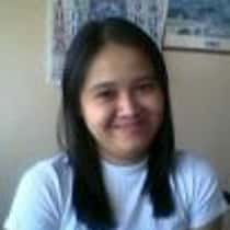 marianne