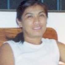 josefina