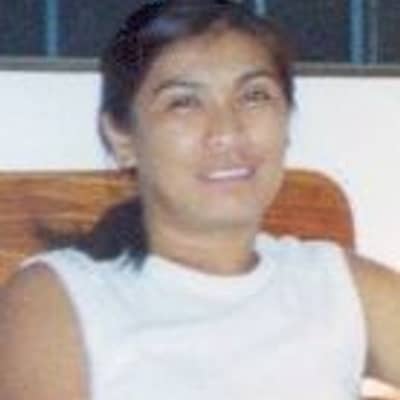 josefina