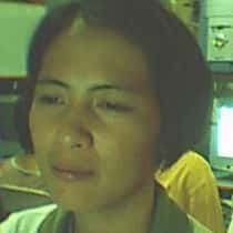 amalia solomon