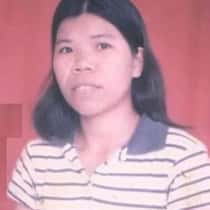 dianrizza