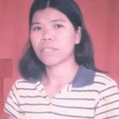 dianrizza