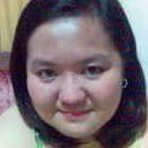 cilyn