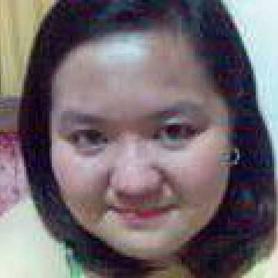 cilyn