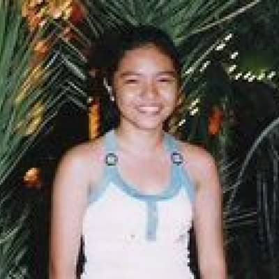 maryjoy