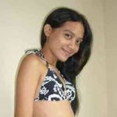 lorie