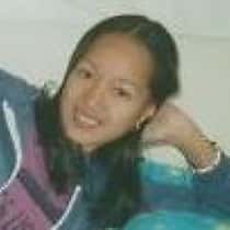 chona