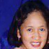 darlene