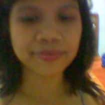 liezel