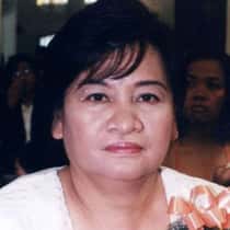 gloria