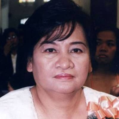 gloria