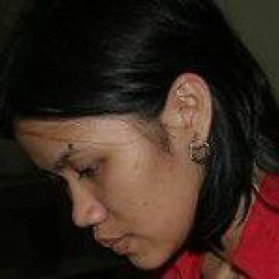 jasmine