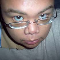 janrey