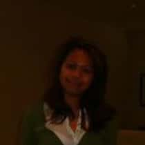 jenn