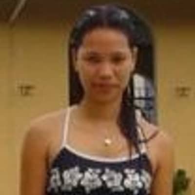 maryjoy