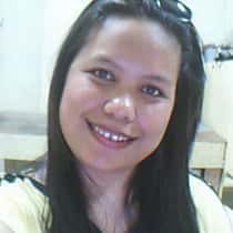simple_smile24