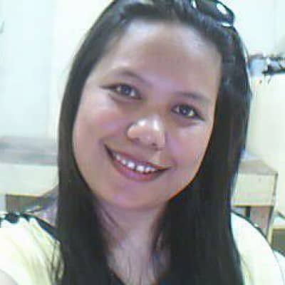 simple_smile24