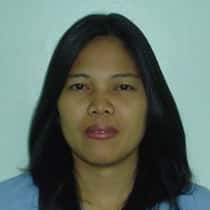 vhie