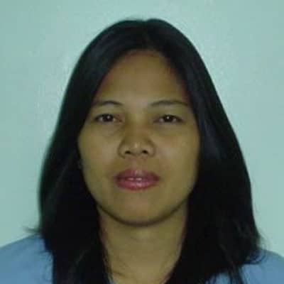 vhie