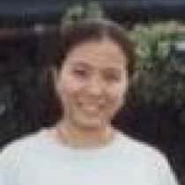 mylene