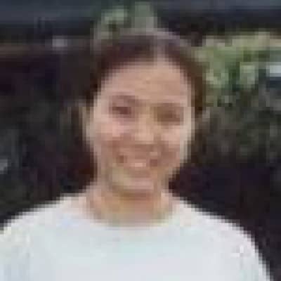 mylene