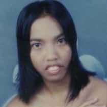 katejoice