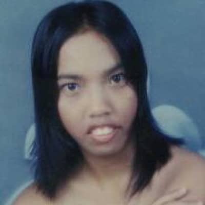 katejoice
