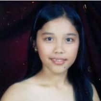 gelma