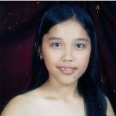 gelma